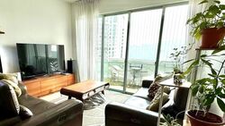 Guilin View (D23), Condominium #637298281